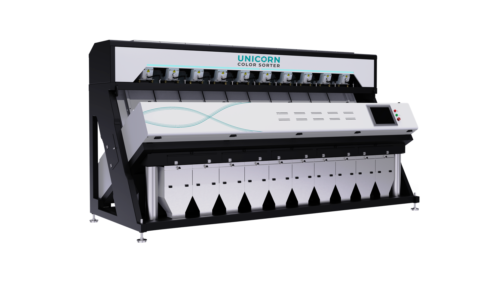 Observation Pro Series