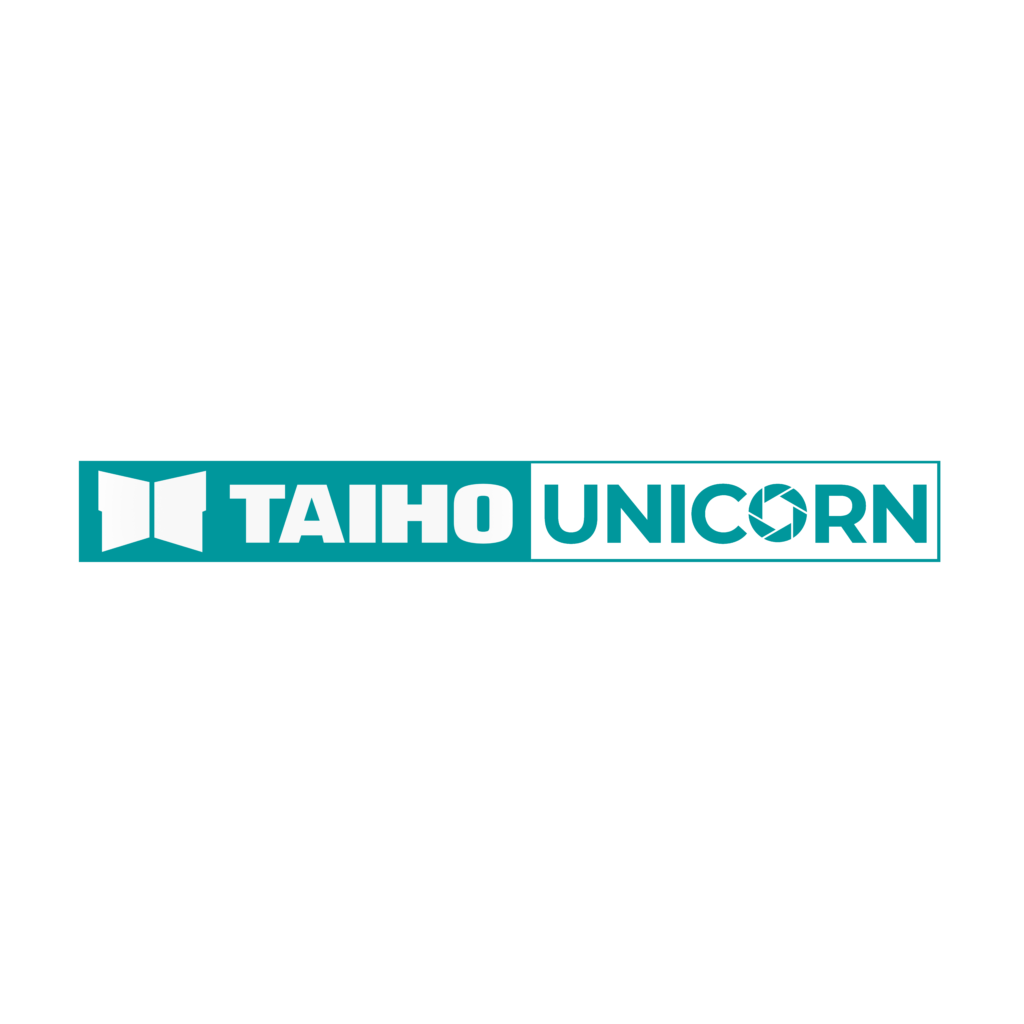 Unicorn Color Sorter