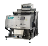 MV Series Optical Sorting Machine