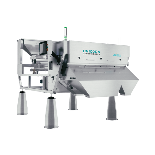 1200单层左视图_Unicorn